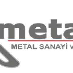 Metamet Metal